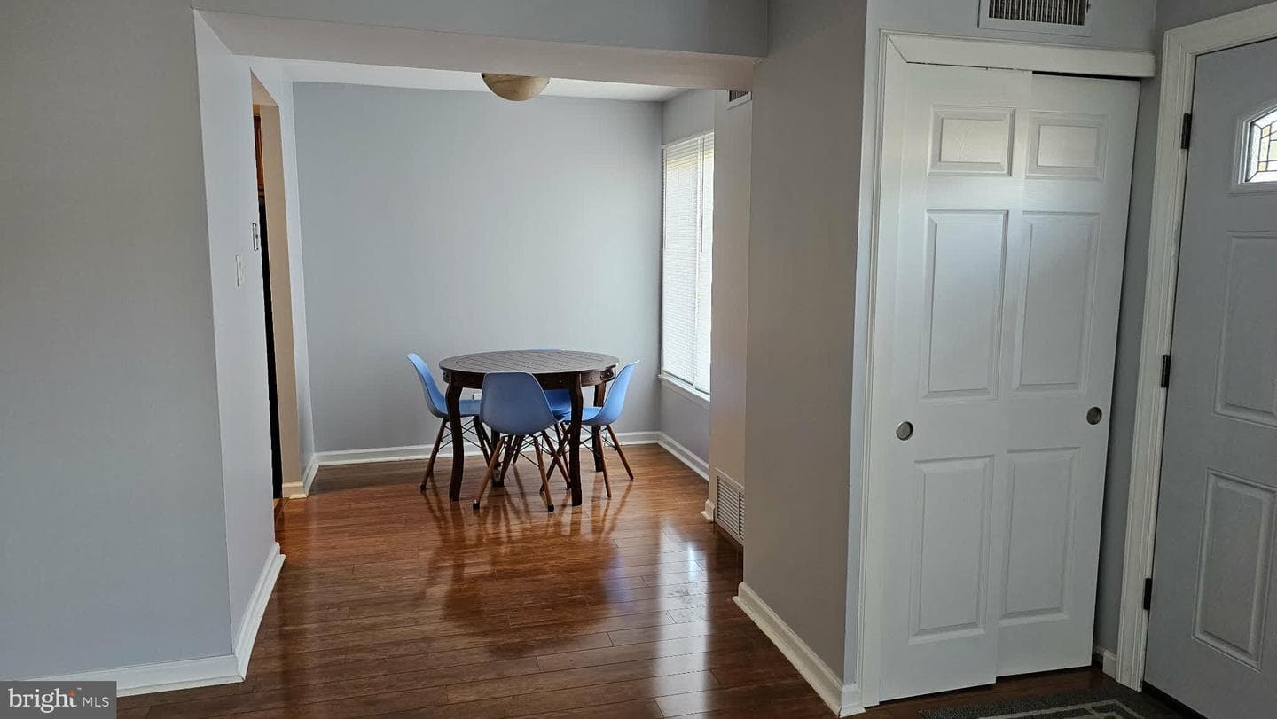 3850 Woodhaven Rd # 503 photo 11