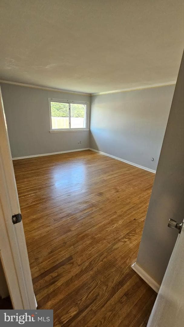 3850 Woodhaven Rd # 503 photo 12