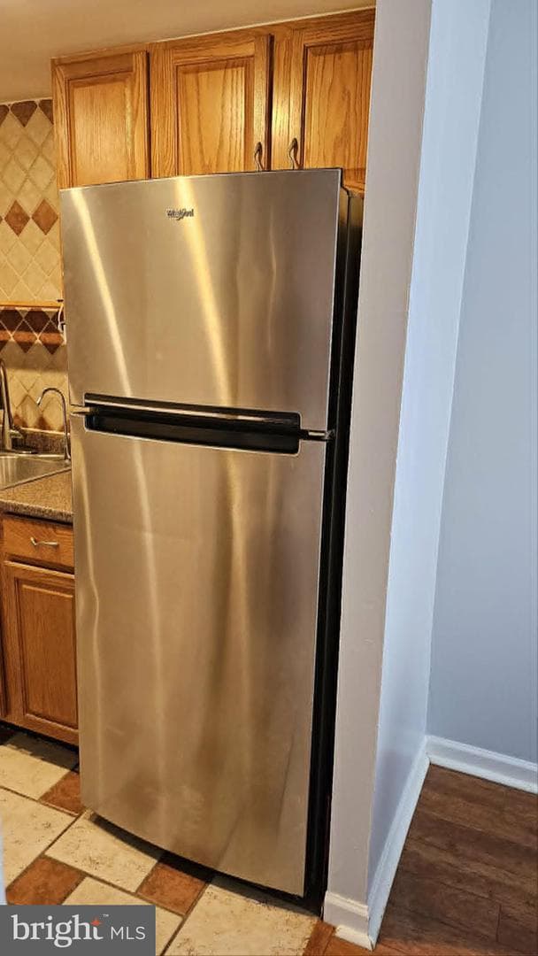 3850 Woodhaven Rd # 503 photo 13