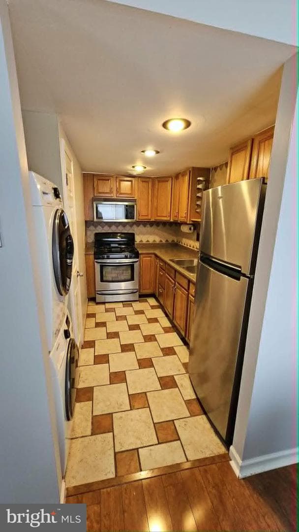3850 Woodhaven Rd # 503 photo 14