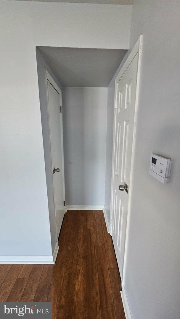 3850 Woodhaven Rd # 503 photo 15