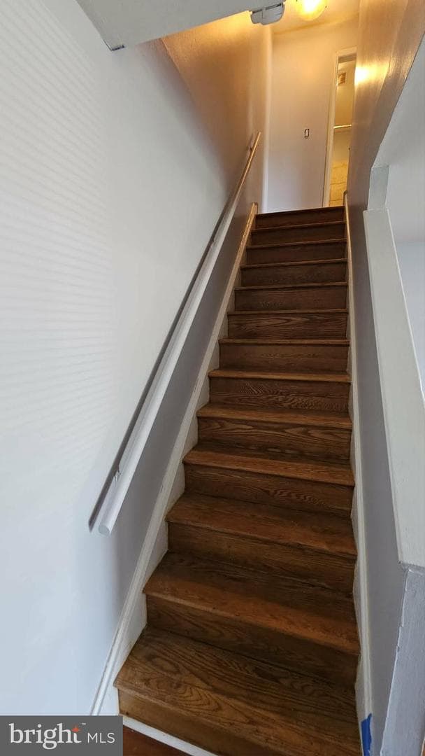 3850 Woodhaven Rd # 503 photo 16
