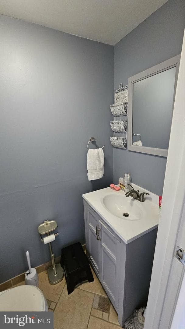 3850 Woodhaven Rd # 503 photo 18