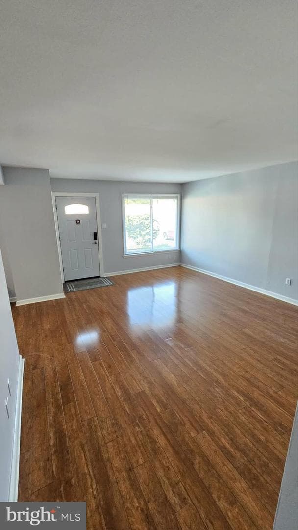 3850 Woodhaven Rd # 503 photo 4