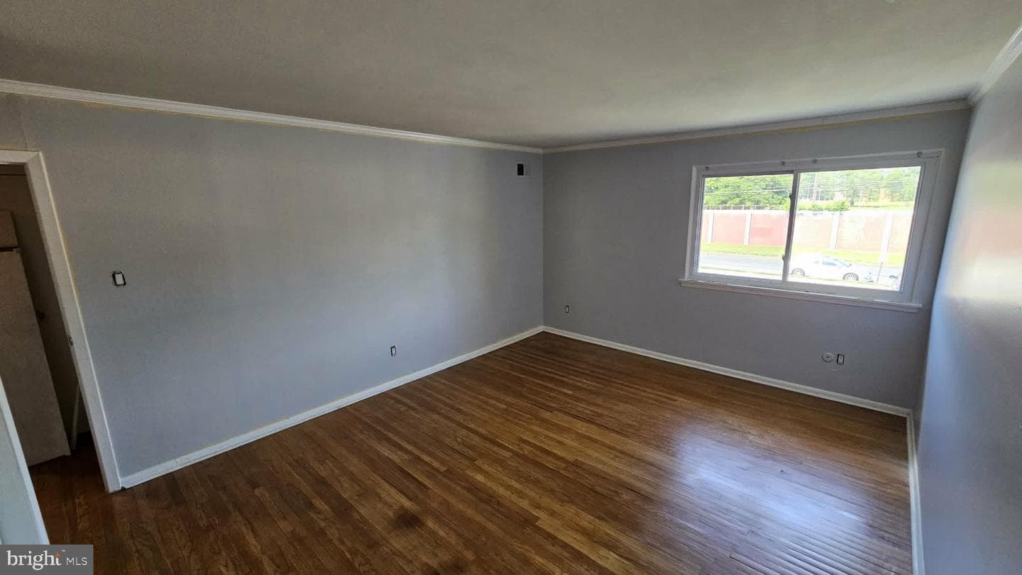 3850 Woodhaven Rd # 503 photo 5