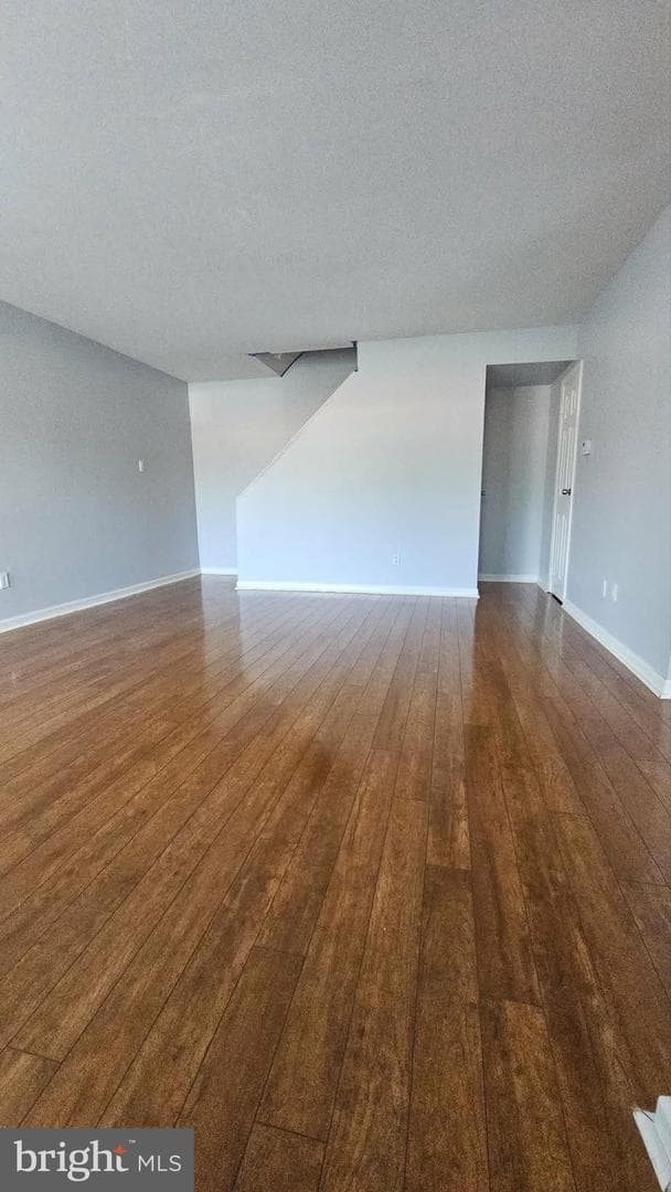 3850 Woodhaven Rd # 503 photo 7
