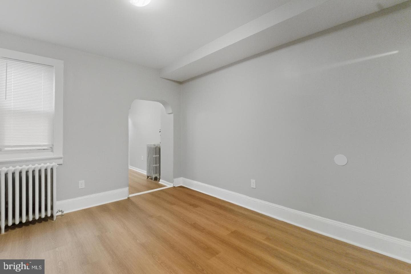 2530 Collins Street photo 8