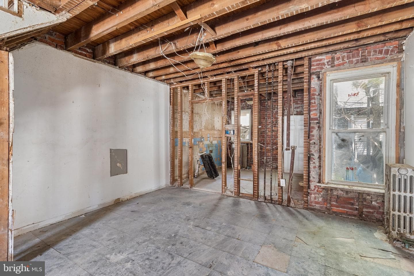 2245 E Cambria Street photo 5