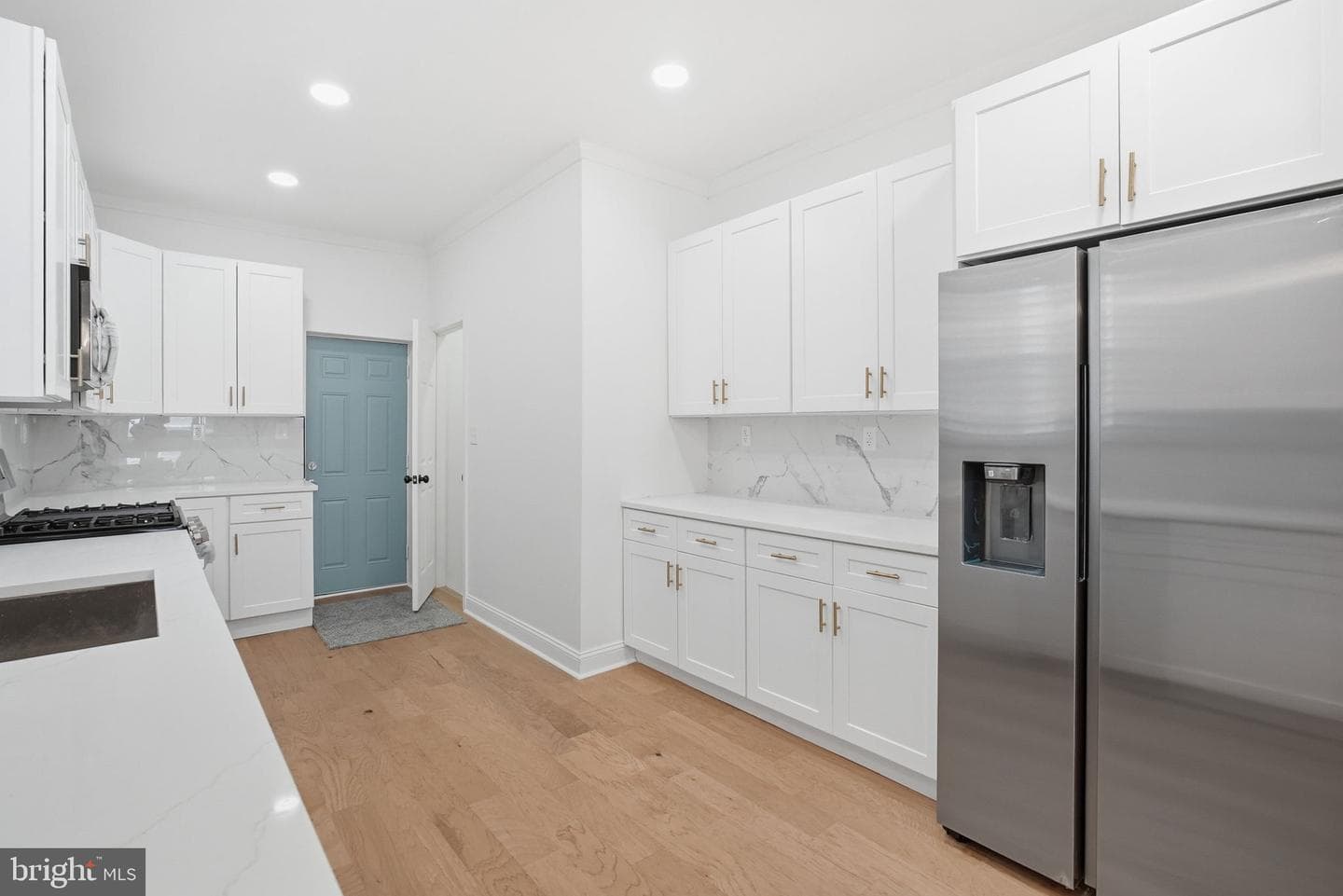 1719 N 62nd Street photo 10