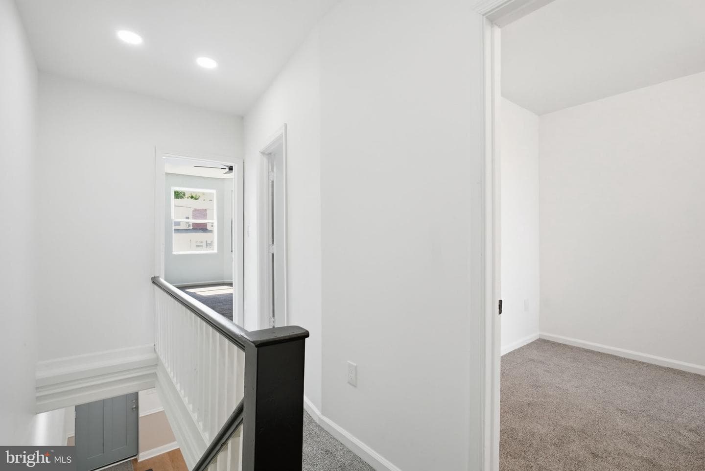 1719 N 62nd Street photo 12