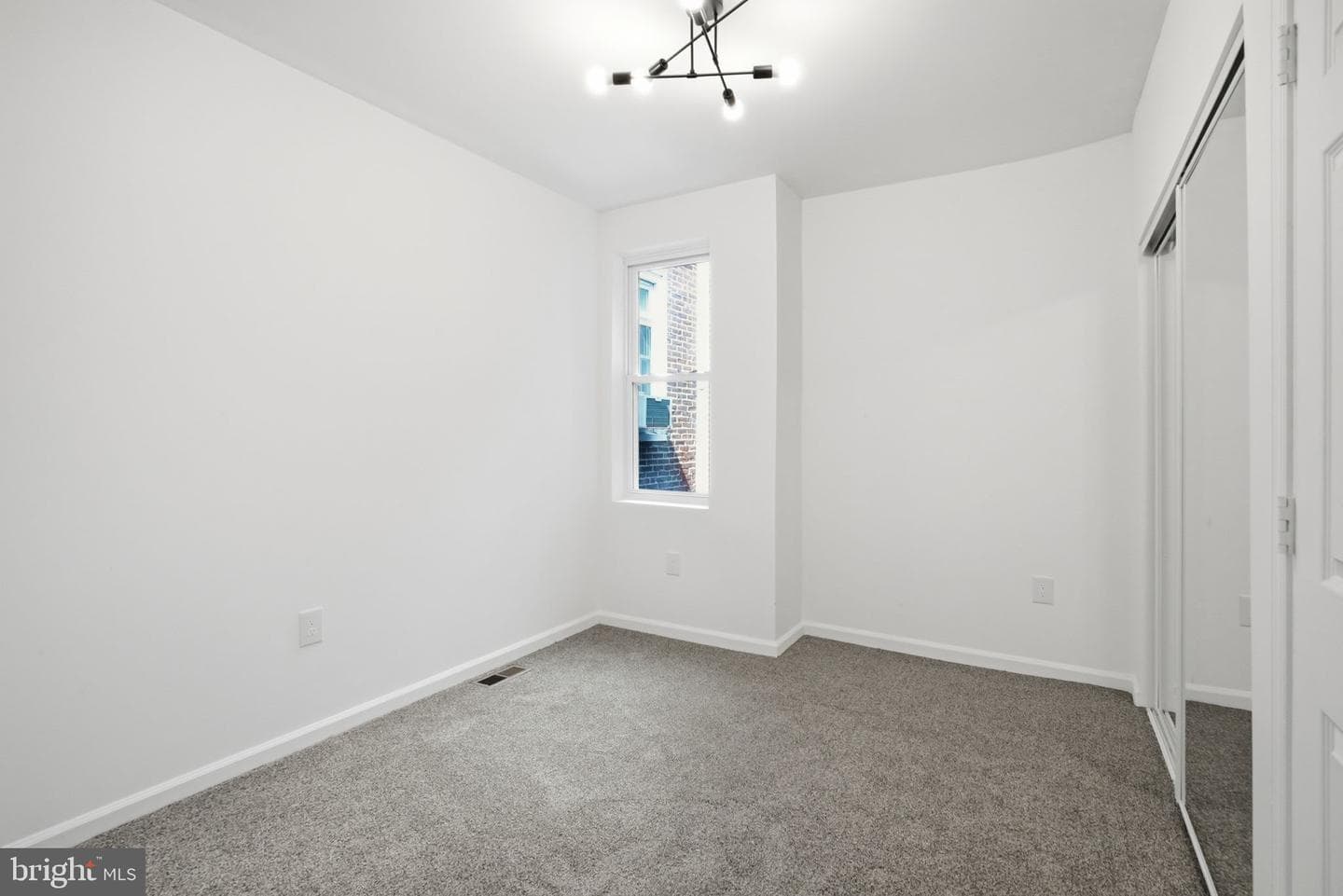 1719 N 62nd Street photo 14