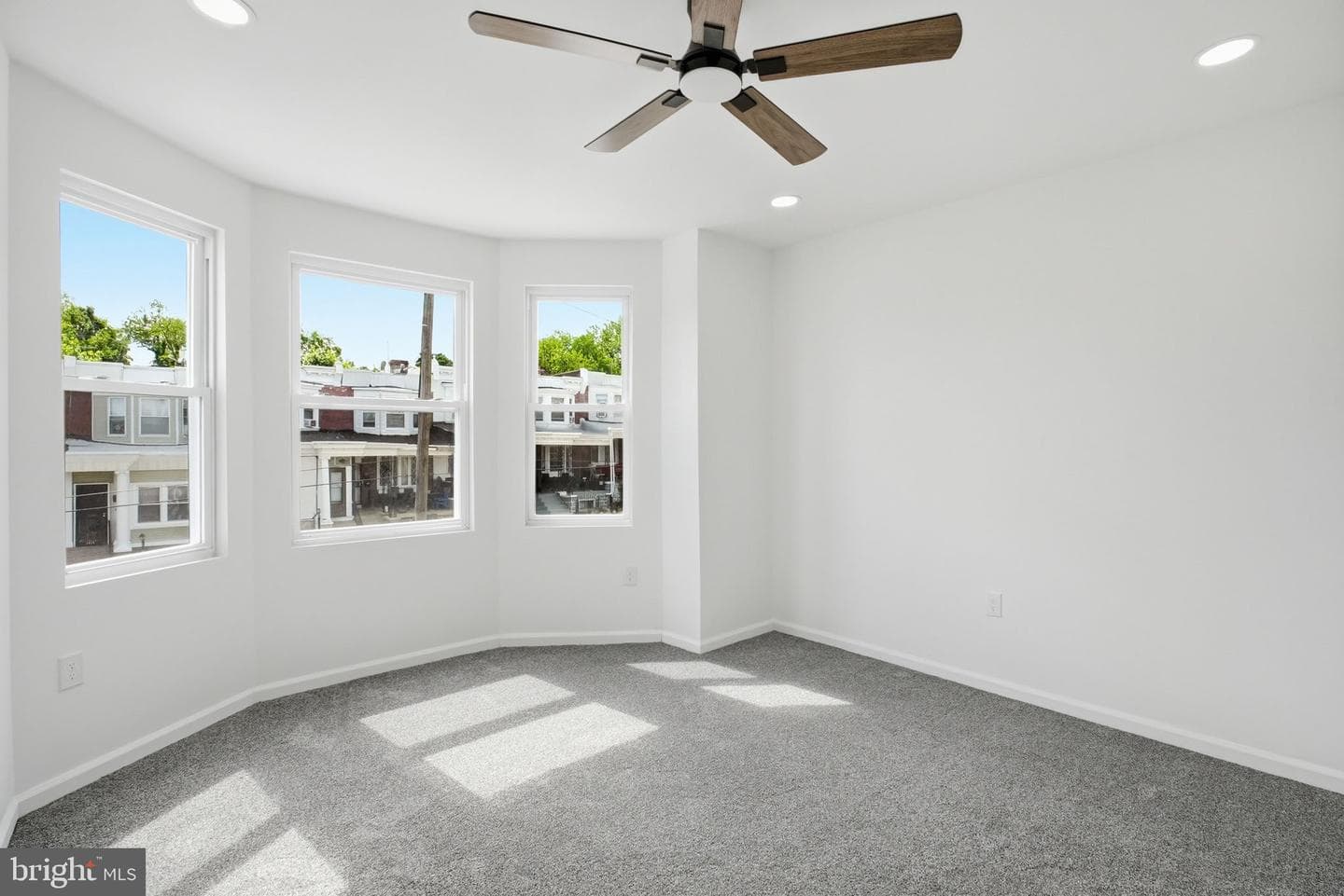 1719 N 62nd Street photo 22