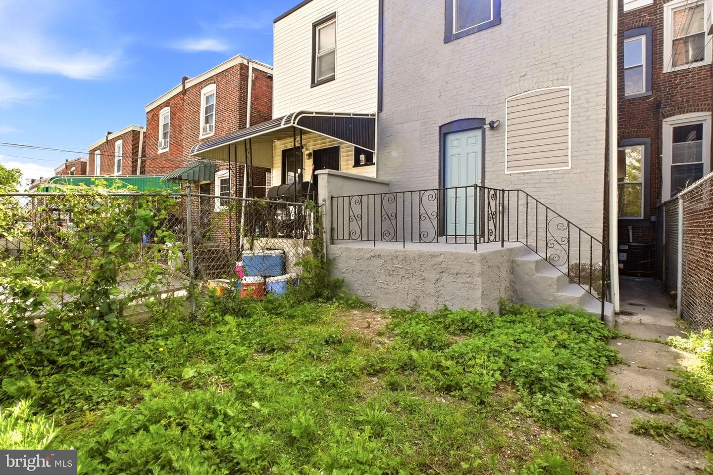 1719 N 62nd Street photo 34