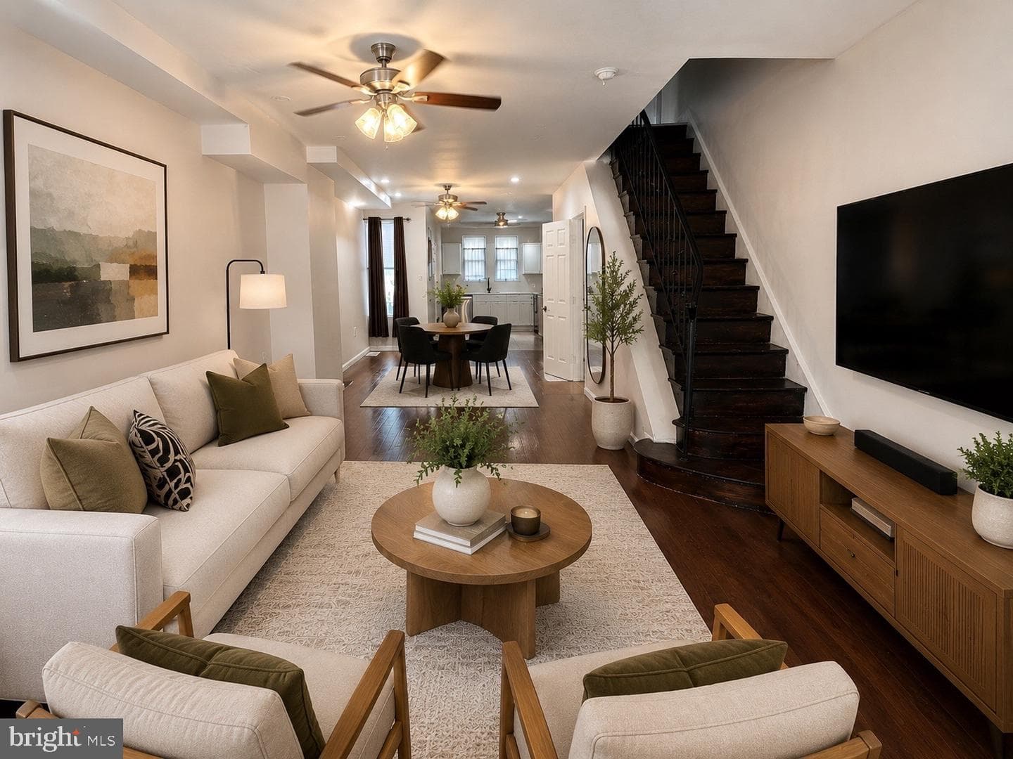 1511 W Chew Street photo 10