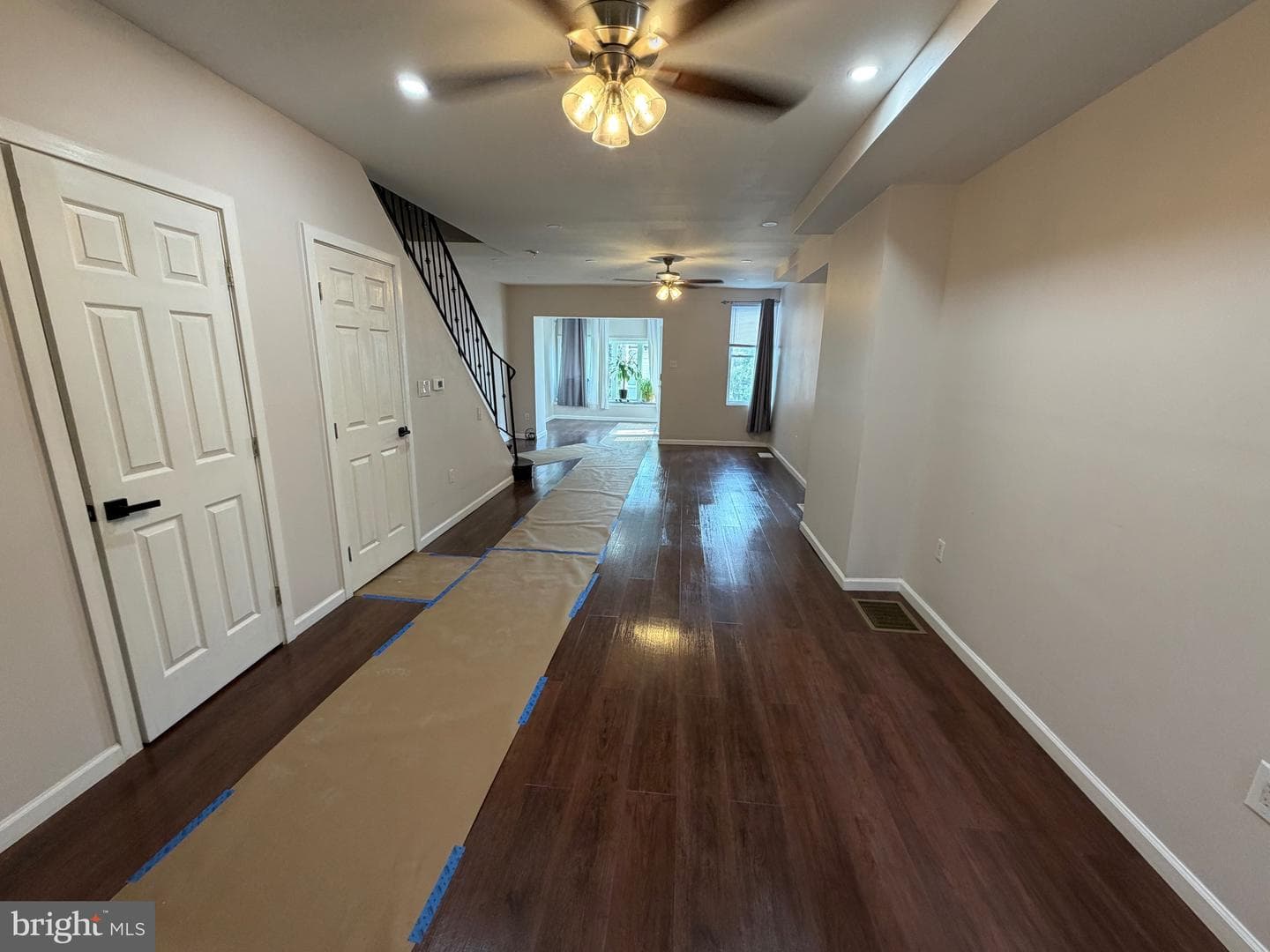 1511 W Chew Street photo 14