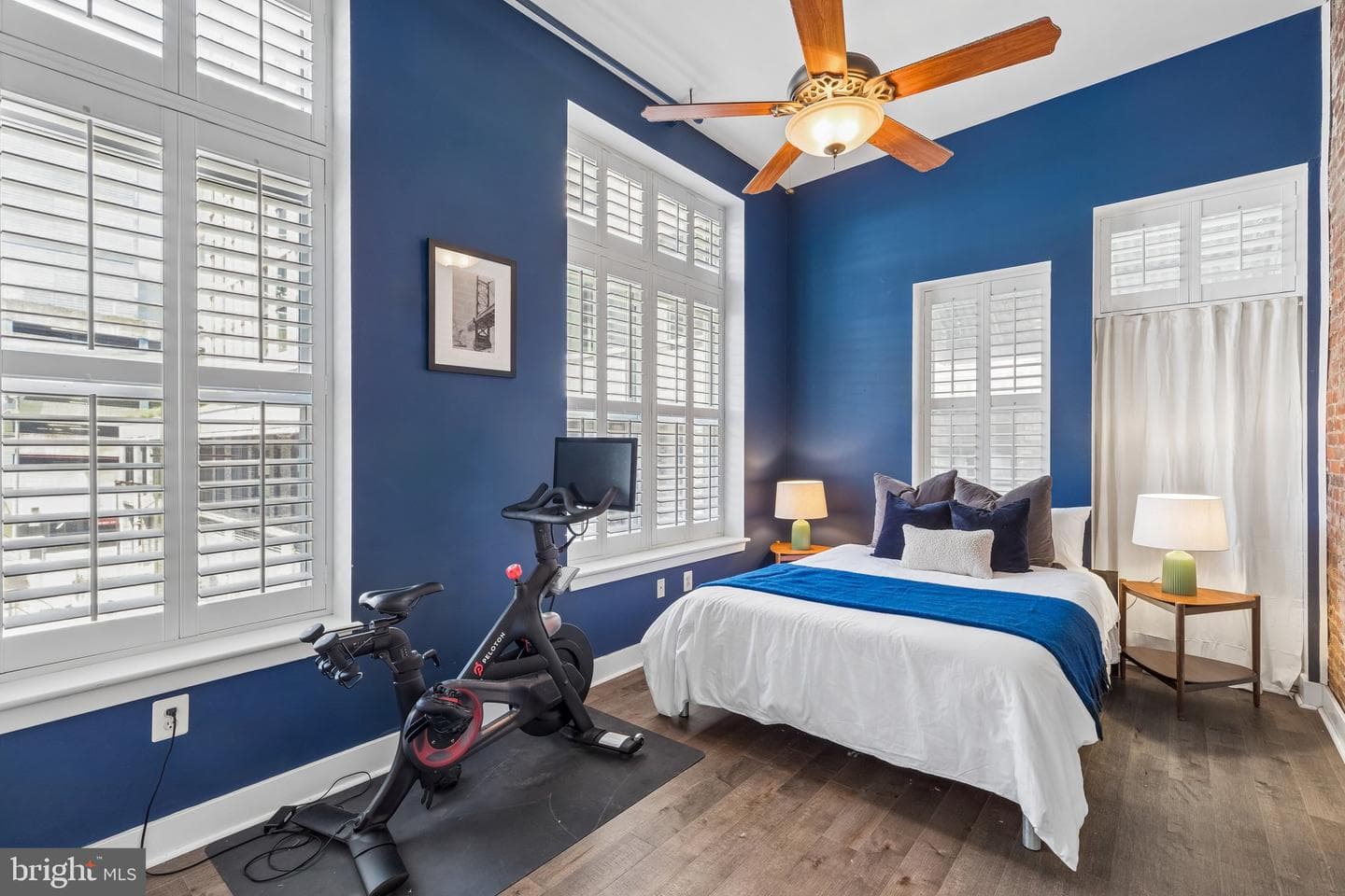 1111 Walnut Street #9g photo 15