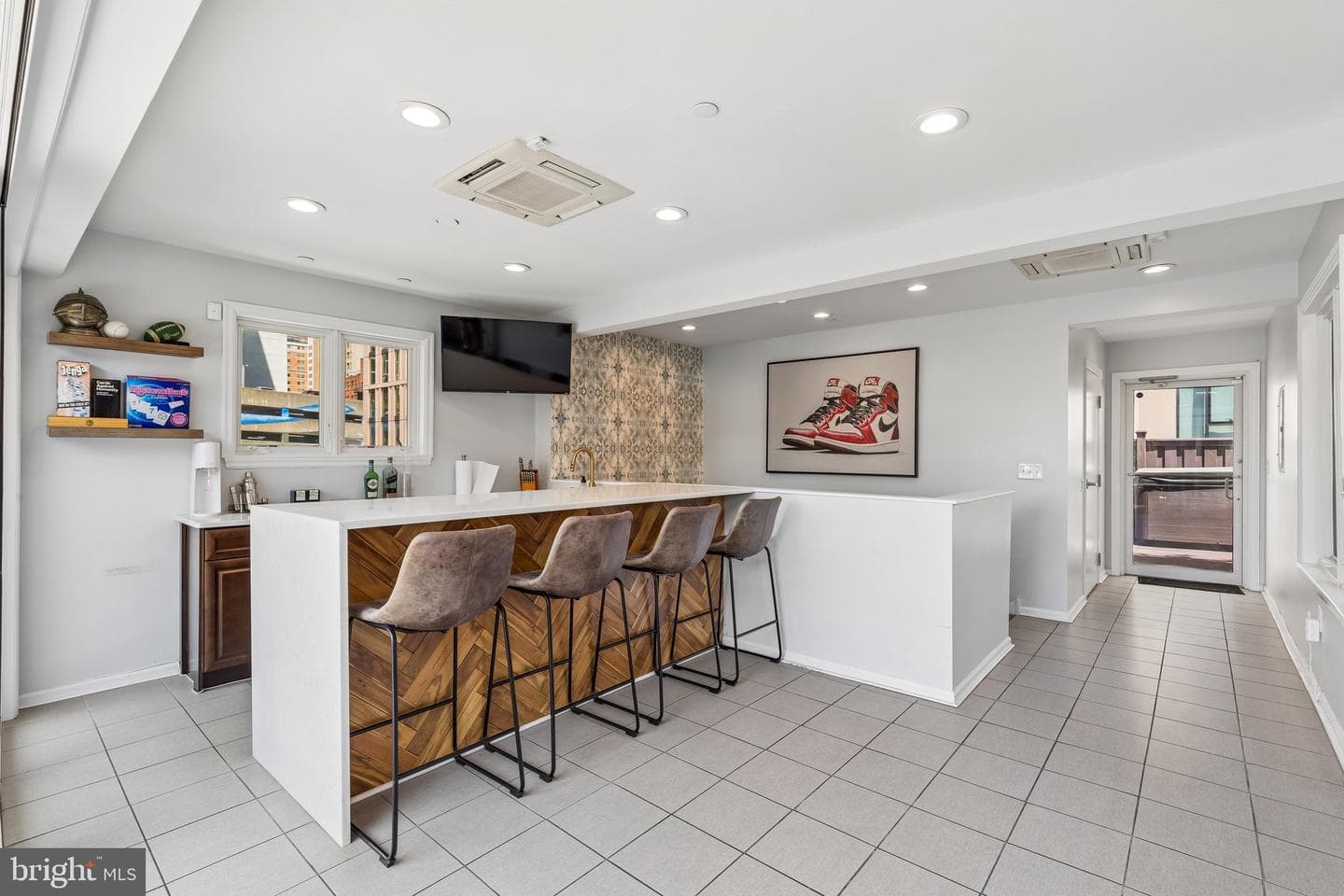 1111 Walnut Street #9g photo 17