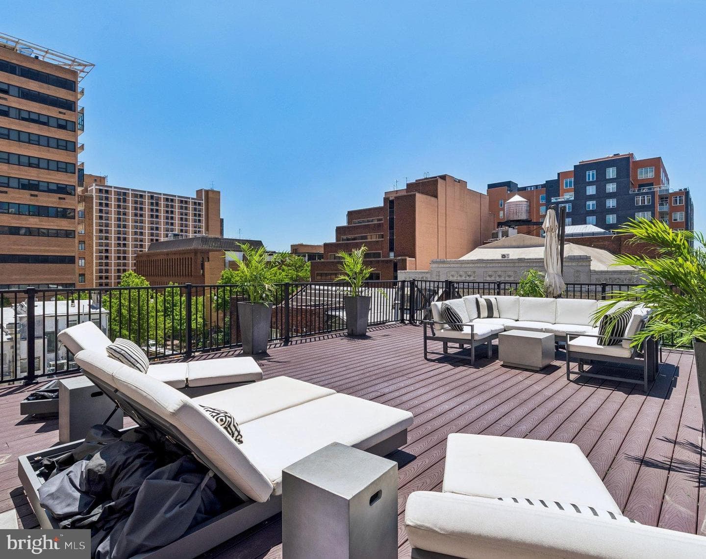 1111 Walnut Street #9g photo 24