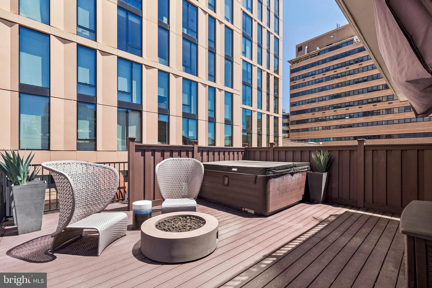 1111 Walnut Street #9g photo 25