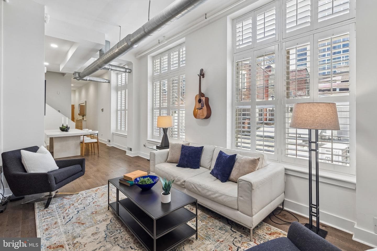 1111 Walnut Street #9g photo 5