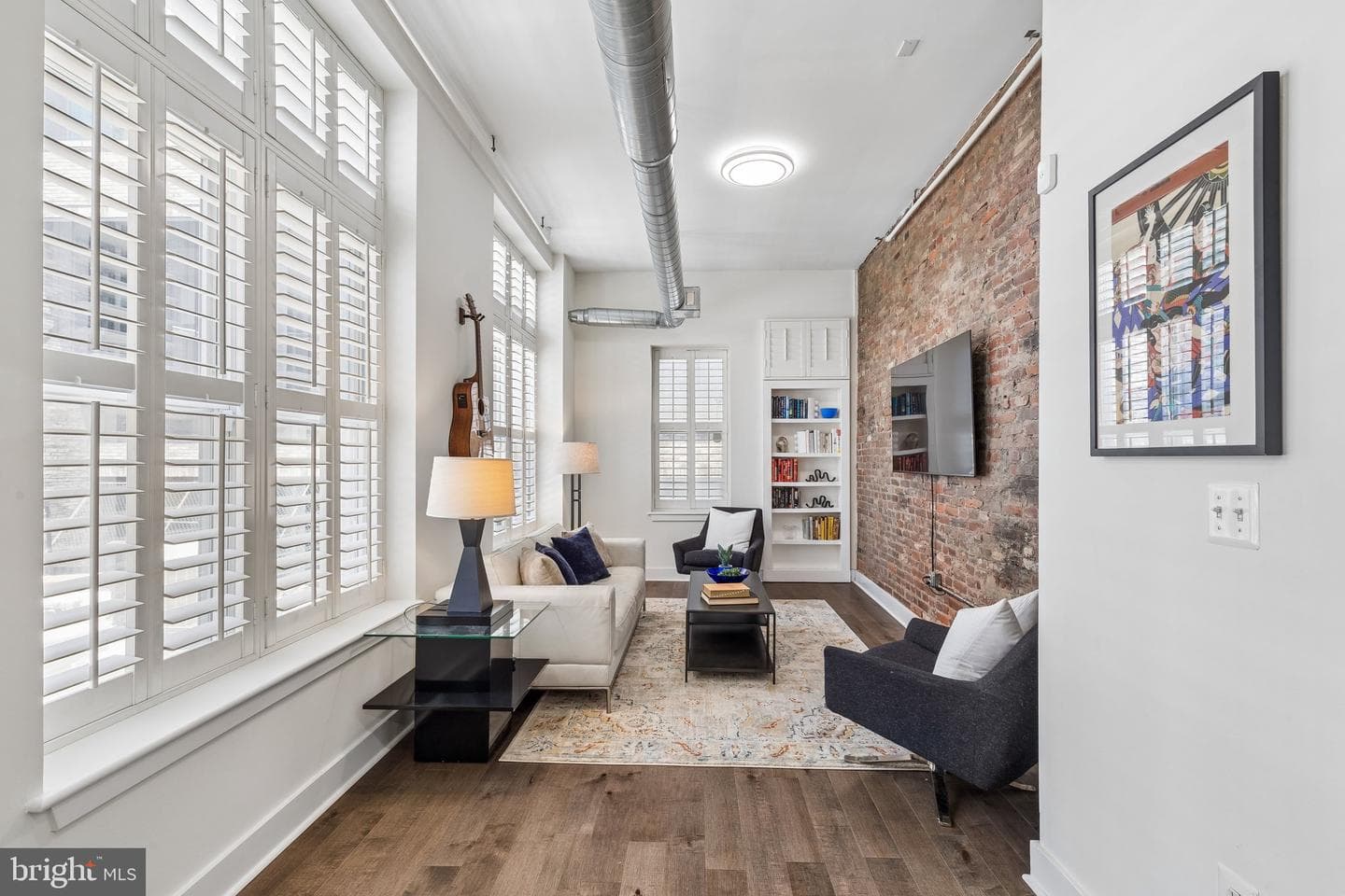 1111 Walnut Street #9g photo 7