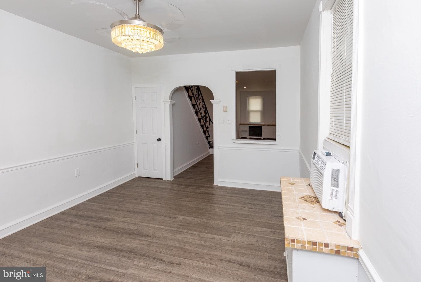 3018 Gaul Street photo 10