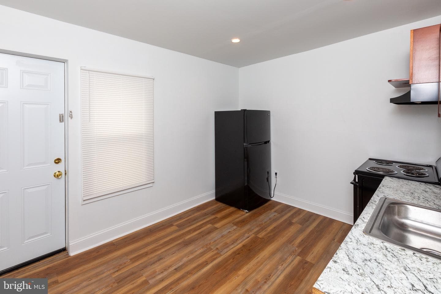 3018 Gaul Street photo 11