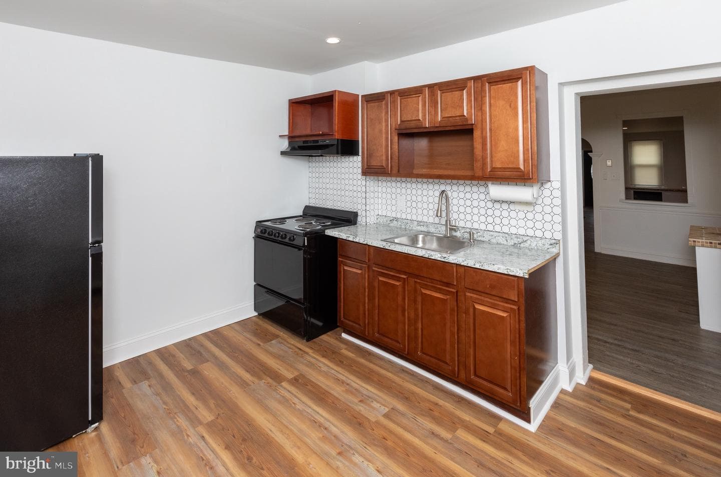 3018 Gaul Street photo 12