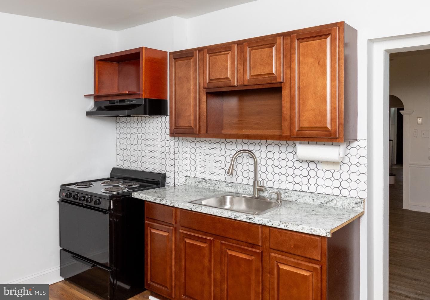 3018 Gaul Street photo 13