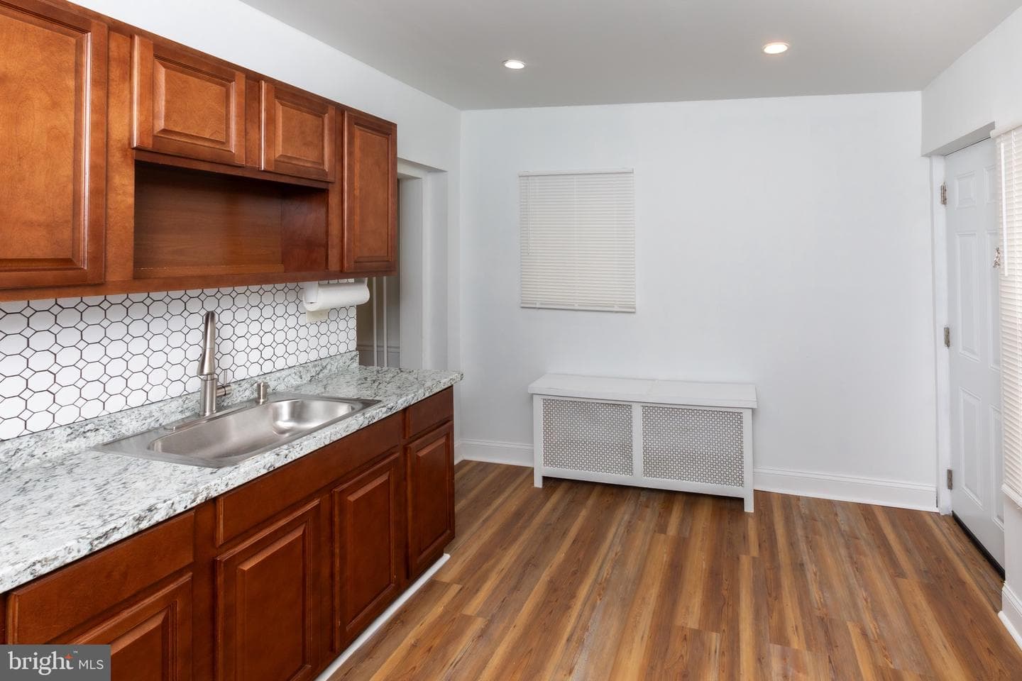 3018 Gaul Street photo 14