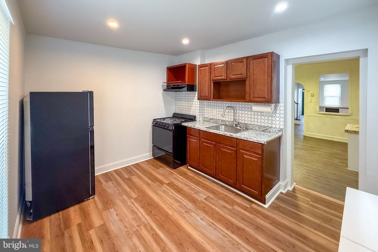 3018 Gaul Street photo 15
