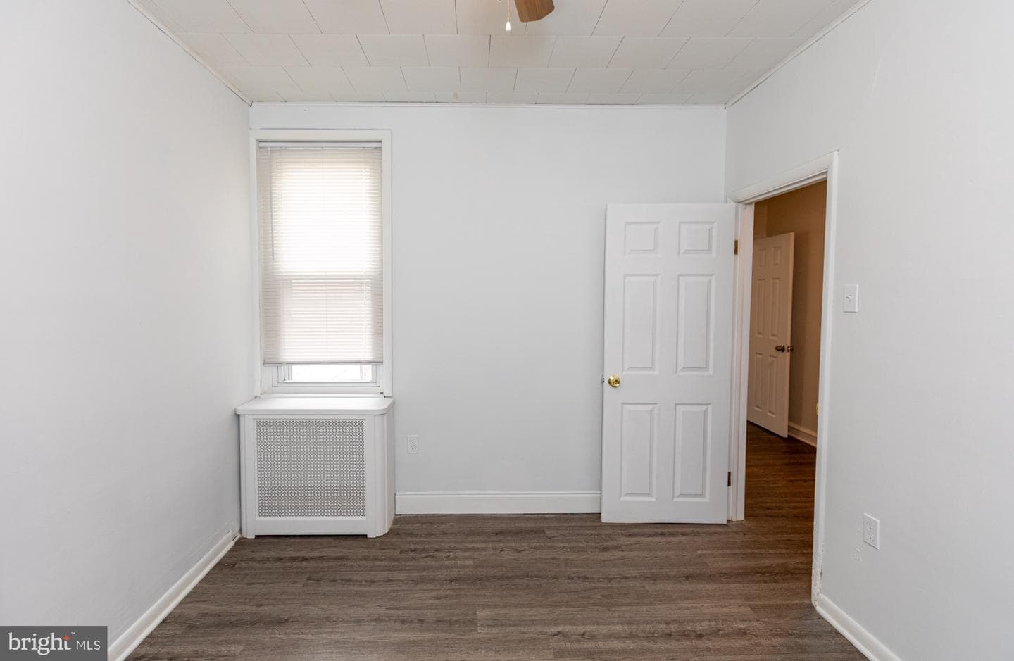 3018 Gaul Street photo 22