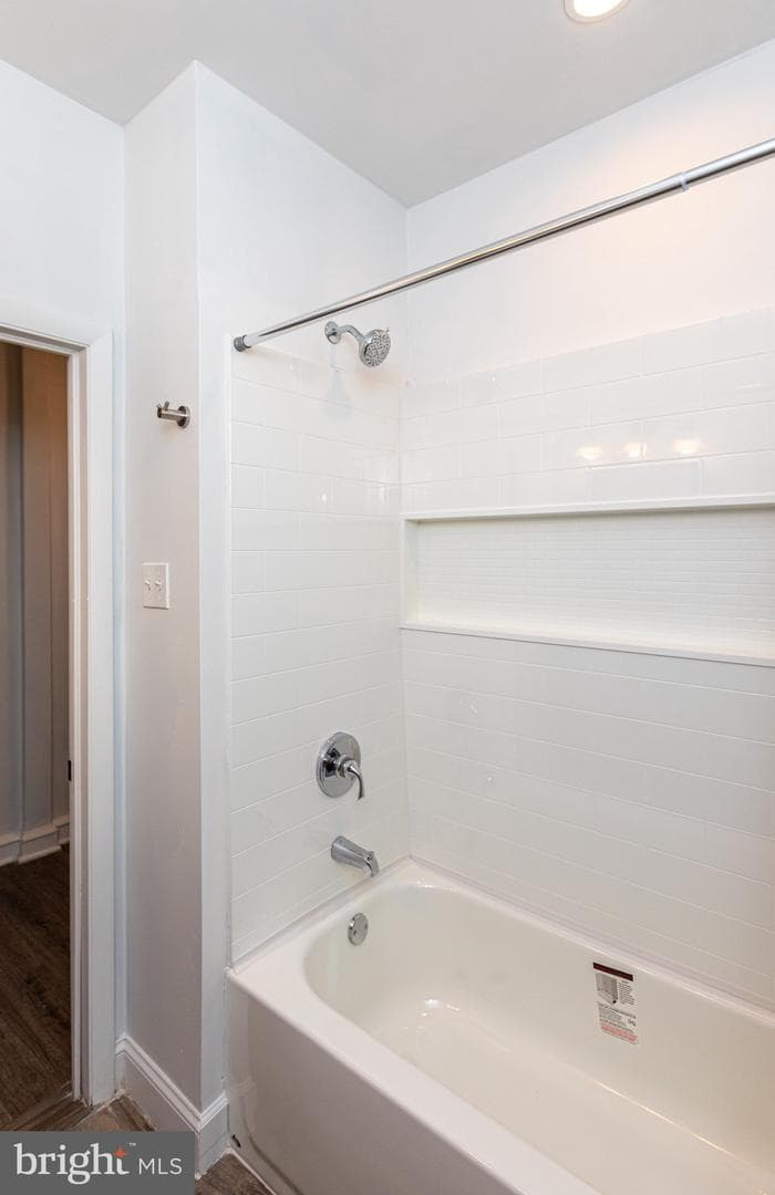 3018 Gaul Street photo 24
