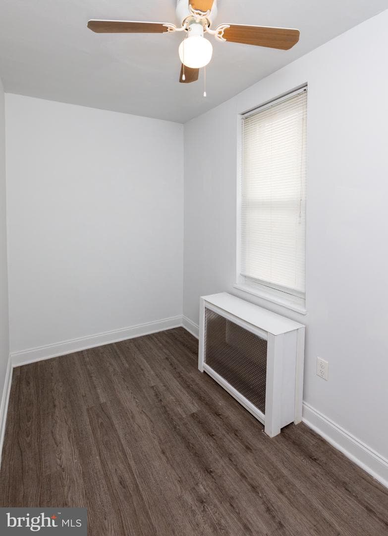 3018 Gaul Street photo 28
