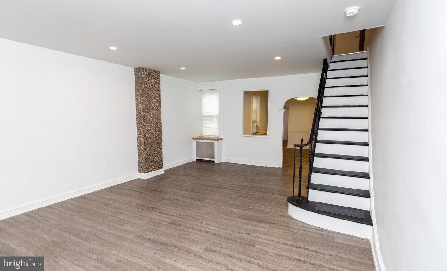 3018 Gaul Street photo 3
