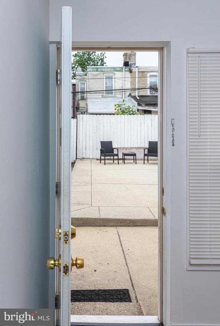 3018 Gaul Street photo 30