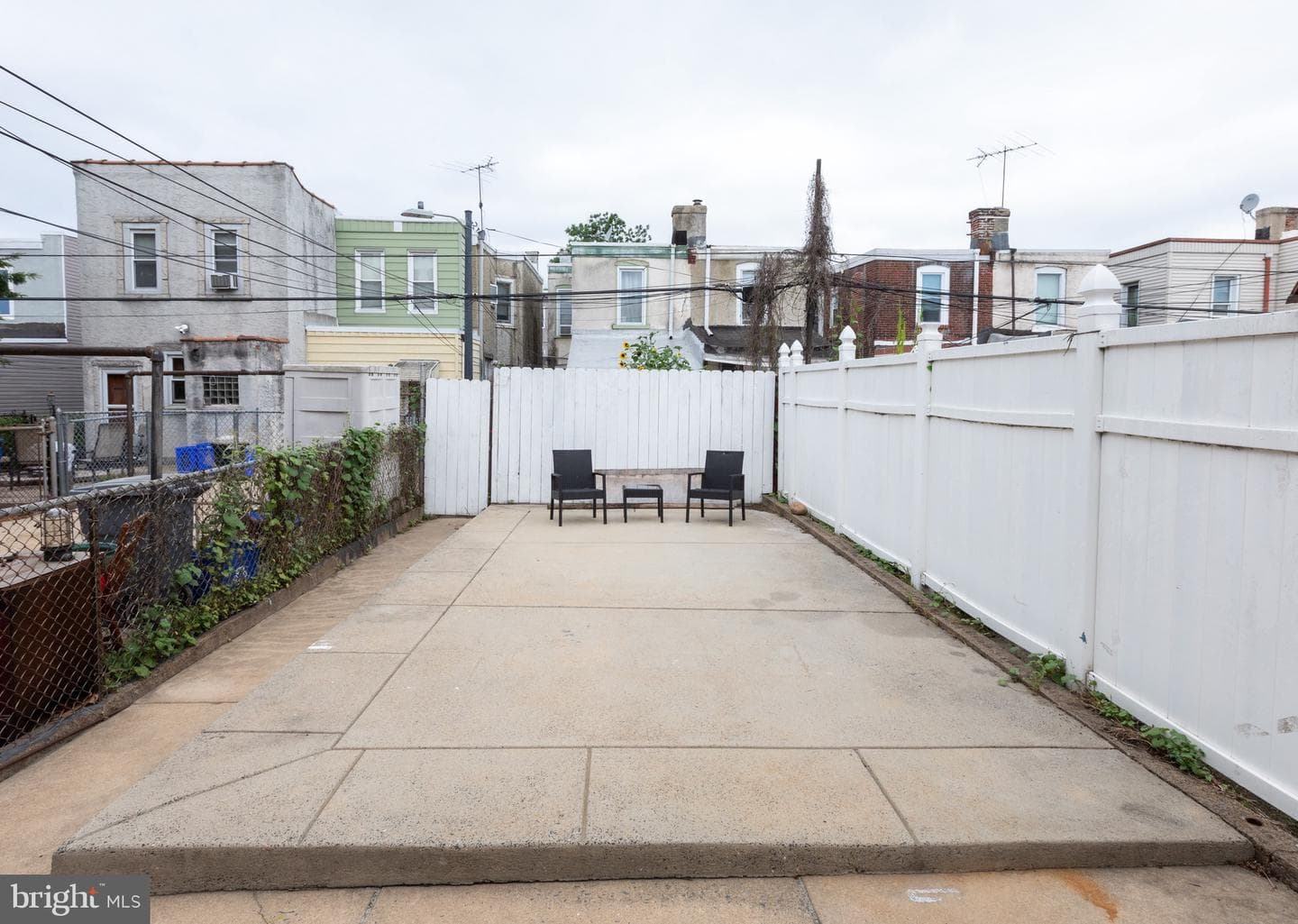 3018 Gaul Street photo 31