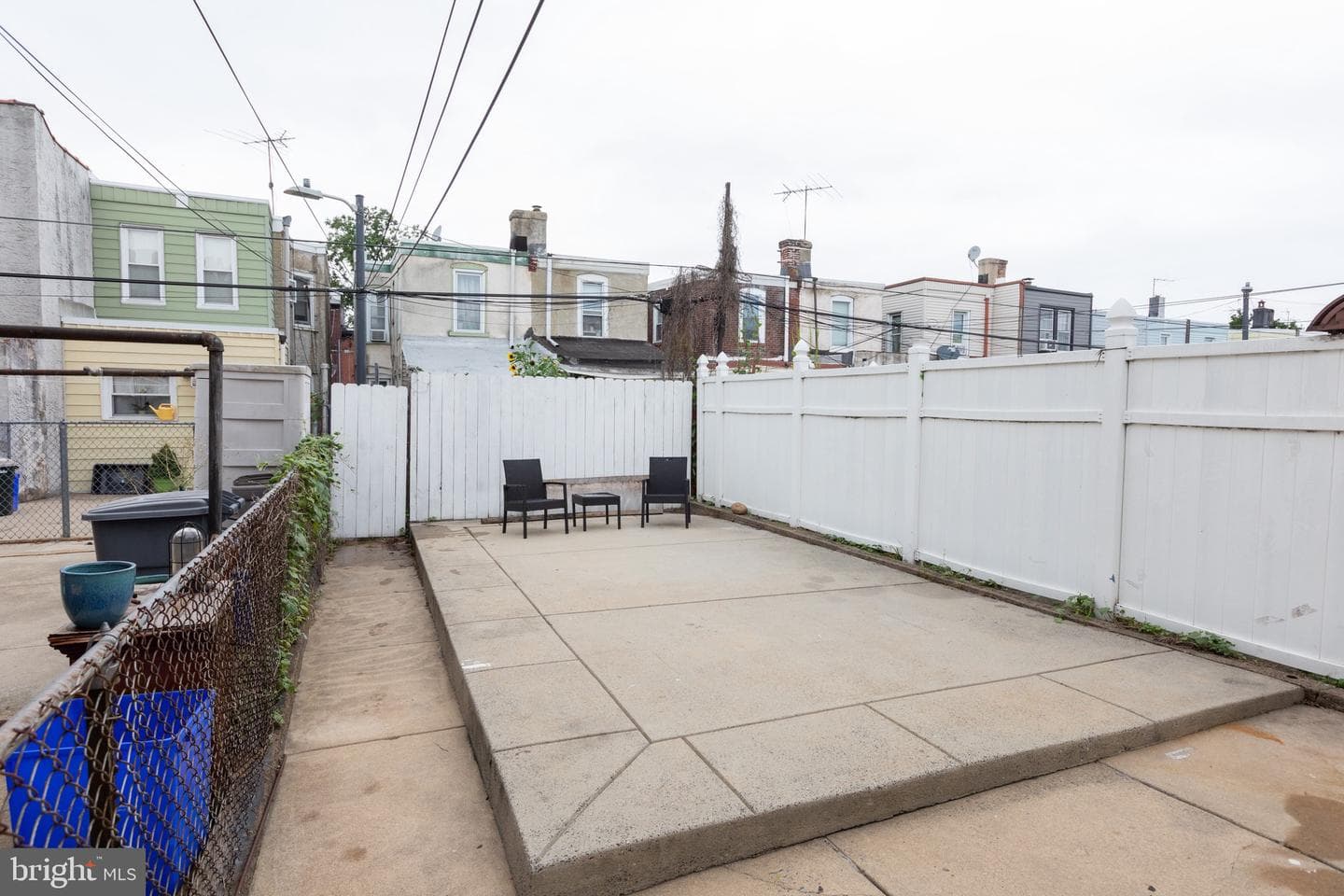 3018 Gaul Street photo 32