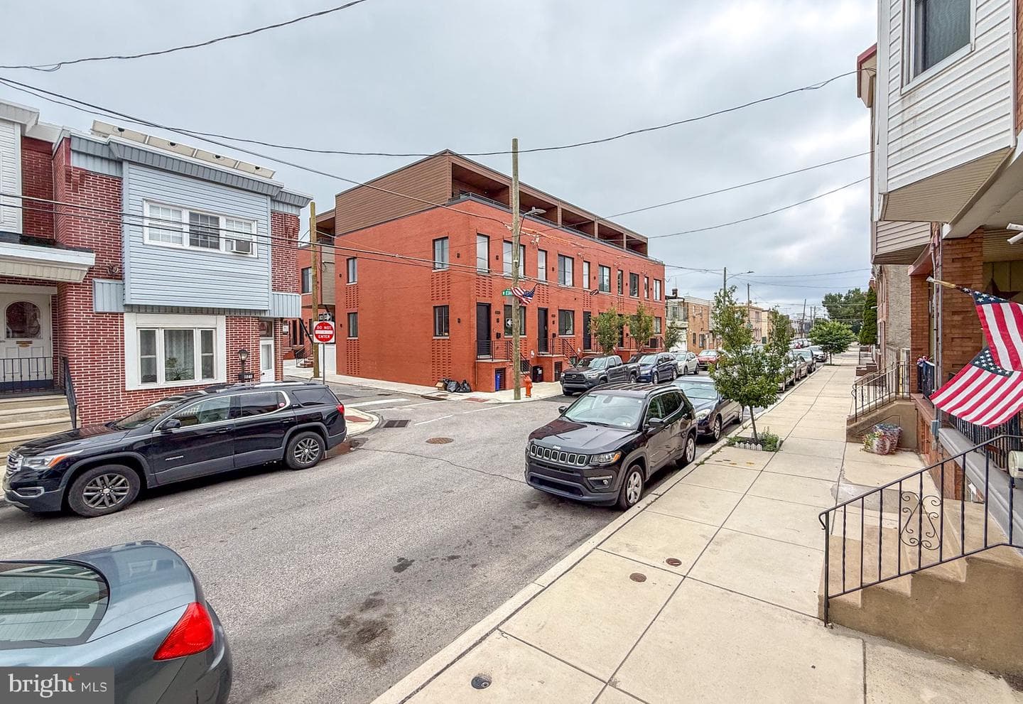 3018 Gaul Street photo 34