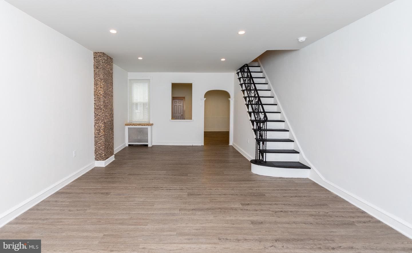 3018 Gaul Street photo 4