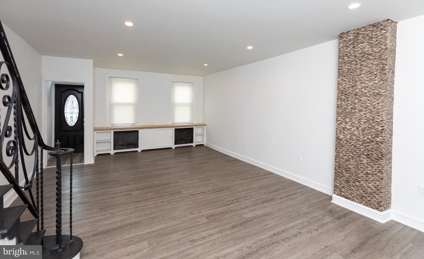3018 Gaul Street photo 6