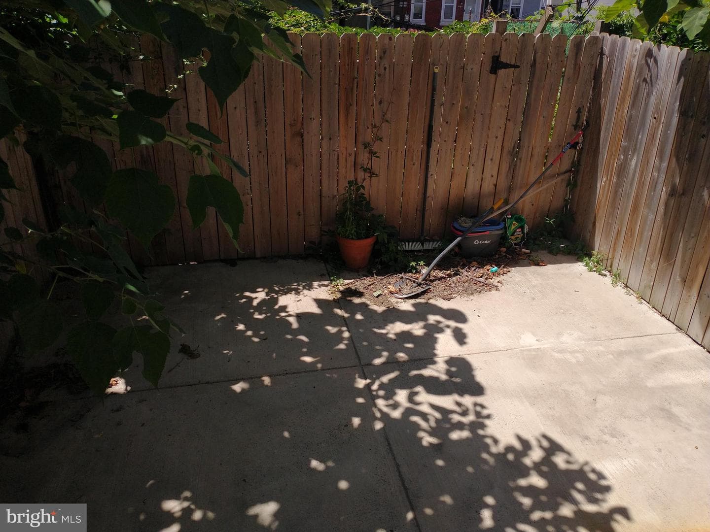1750 N 25th Street photo 20
