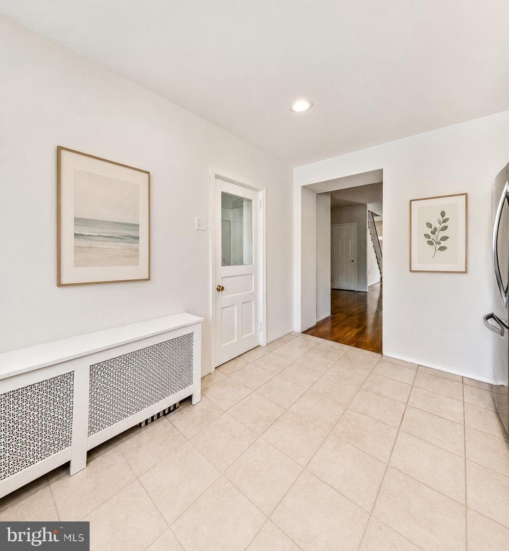 4678 Umbria Street photo 10
