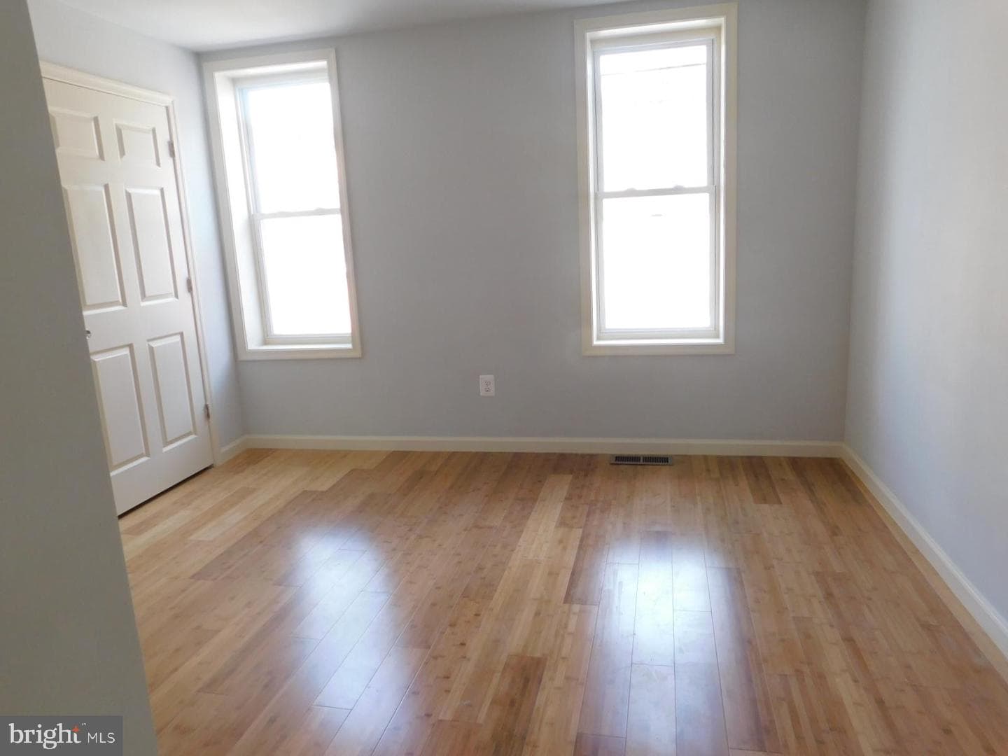 2008 N Etting Street photo 9
