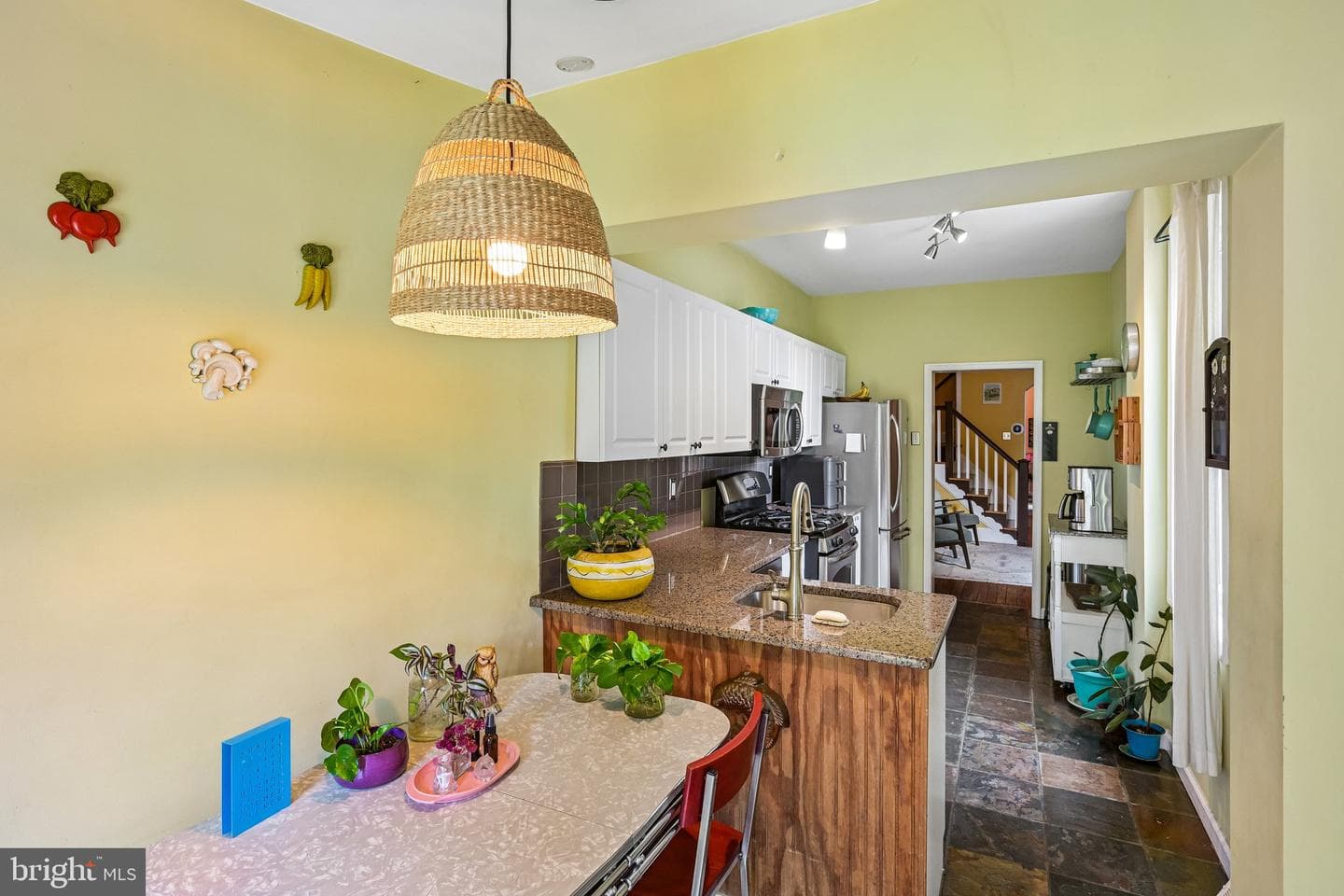 3721 Stanton Street photo 12