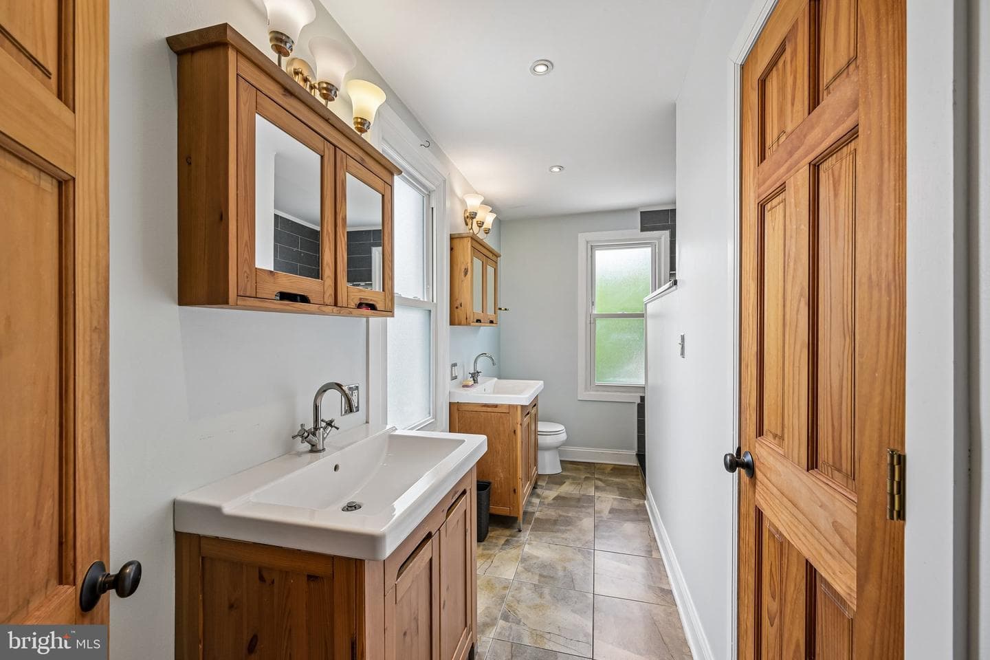 3721 Stanton Street photo 20