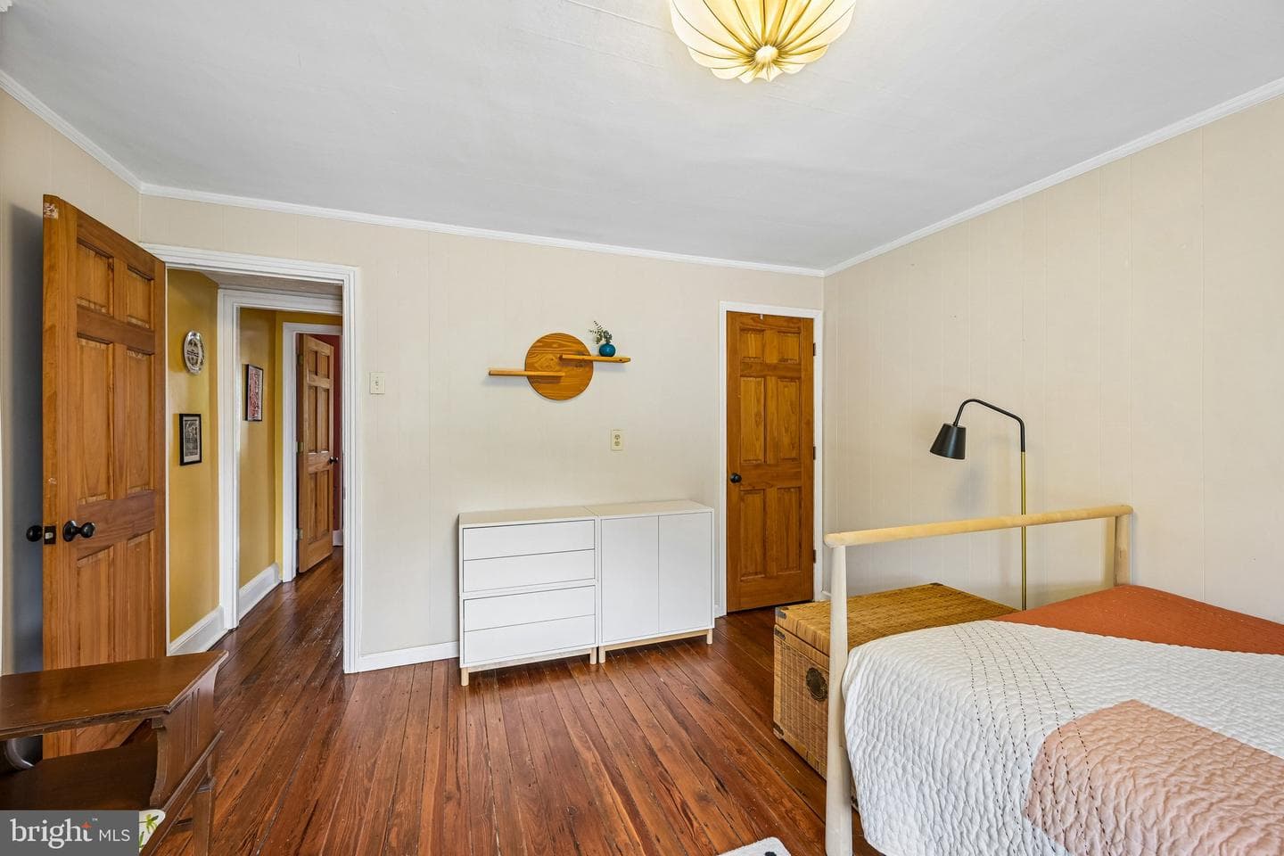3721 Stanton Street photo 30