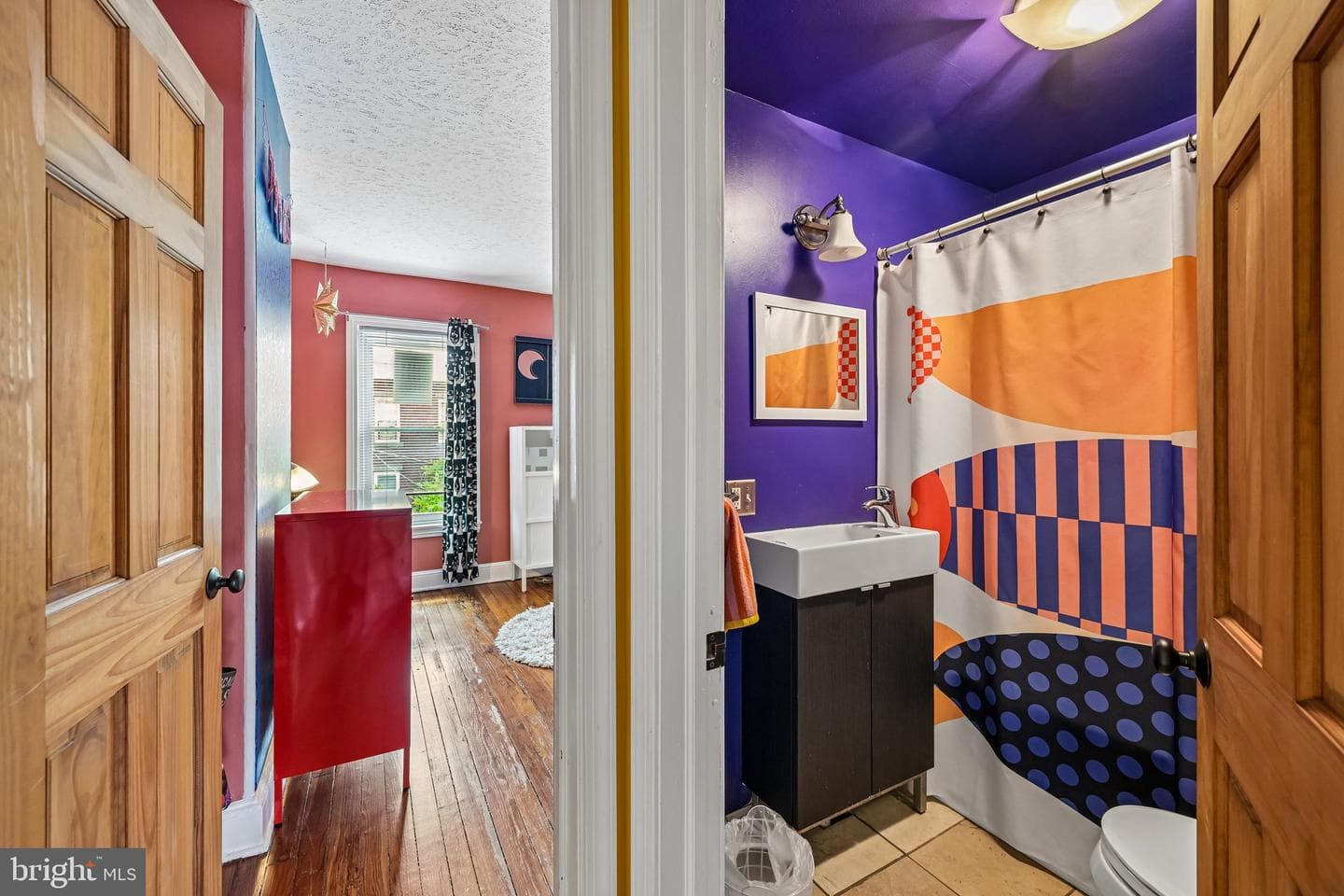 3721 Stanton Street photo 31