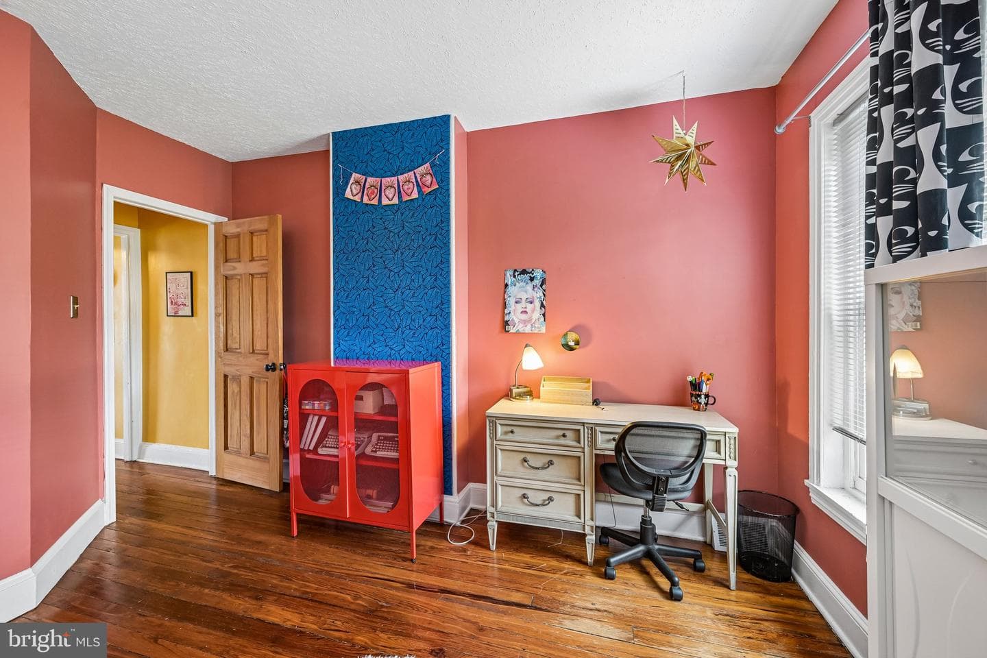 3721 Stanton Street photo 34