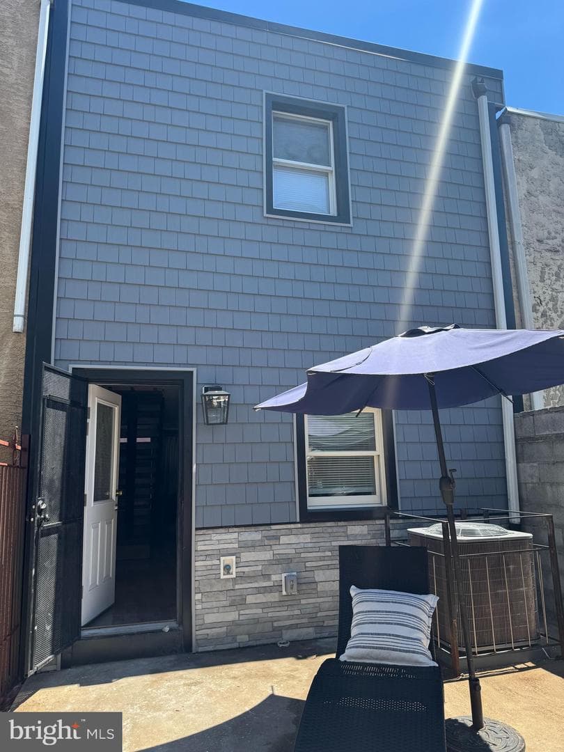 2620 Almond Street photo 19